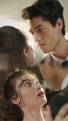 Secretly Married To My Boss | Full Plot Explained | Romantic Story Review