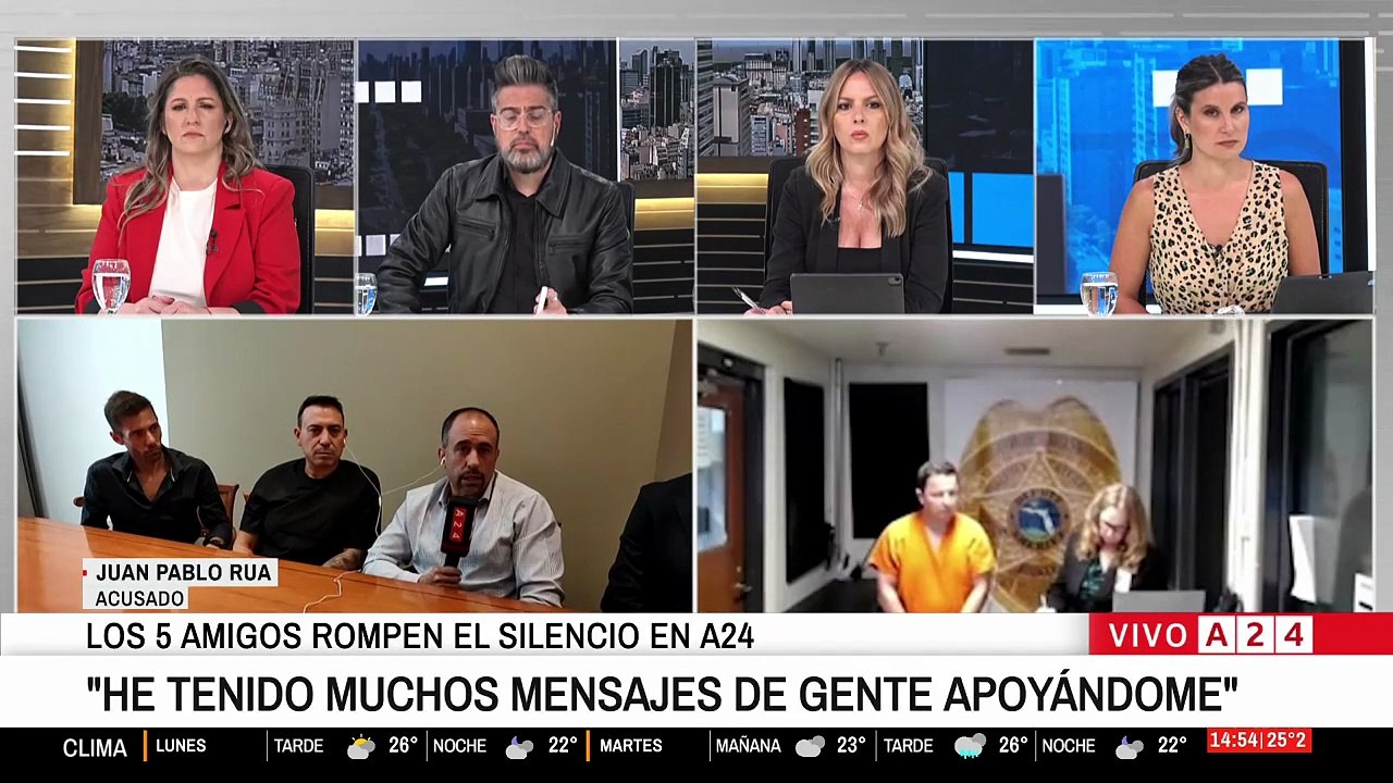 Mecheros vip
