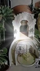 [Hot 2025] Blood and Bones of the Disowned Daughter #FullMovie _Goodshort