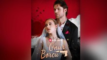[Dublajlı] Onur Borcu - Full Movie