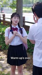 Bullies Mocked Her Little Did They Know She Was Reborn. 1 Strike, 10 Bullies Down Everyone Shocked