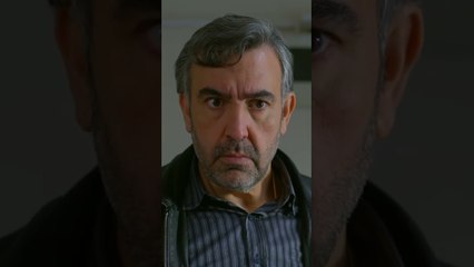 بدي اطلب منك طلب✨مسلسل الغزالة  | Sustalı Ceylan  #مسلسلات_تركية #مسلسلات_تركية #shorts