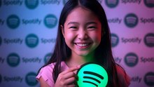 Spotify Mod Apk