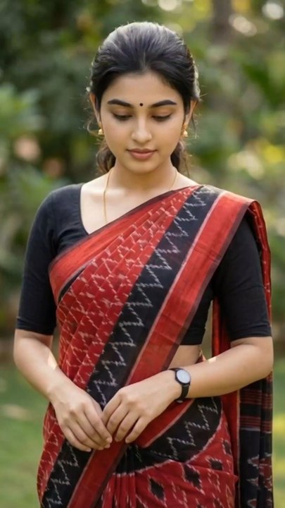 hello Friends 🥰😘