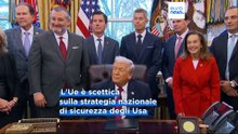 Le notizie del giorno | 10 dicembre 2025 - Mattino