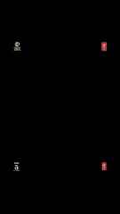 Their Chemistry❤️- Tere Ishk Mein | Dhanush, Kriti Sanon | AR Rahman | Deewaana Deewaana