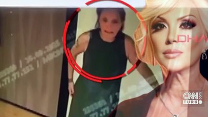 Son dakika: Güllü'nün kızı ve arkadaşından 3 çelişkili ifade! Başsavcıdan da açıklama geldi | Görüntüler ortaya çıktı