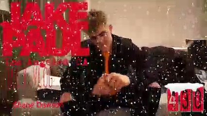 Shane Dawson's Jake Paul Series Really Questions Logan Paul's Behavior | Hollywoodlife