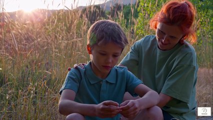 “Communication Tips How to Talk About Cancer Across Three Generations  How Doctors Choose the Right Treatment After 60”