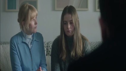 Veronika Season 2 Episode 01 2025 | Veronika S02E01 (2025) Full Episode