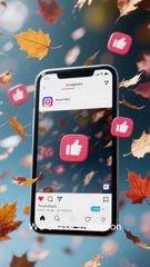 Everyone Pretends, Nobody Heals