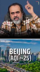 ज़िंदगी की कीमत __ आचार्य प्रशांत