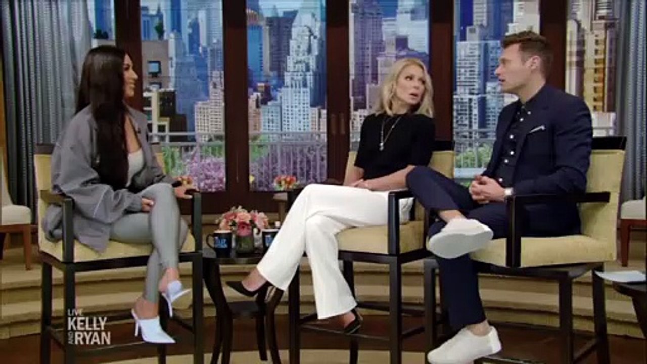 Khloe Kardashian Reacts To Kim Kardashian Dissing Tristan Thompson | Hollywoodlife