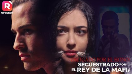 El CEO finge ser repartidor para probar a su novia… sin saber que es ¡una heredera multimillonaria!