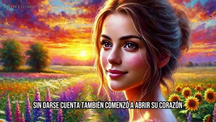 🧘‍♀️Cómo Enamorar: 9 Secretos Estoicos✨