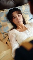 Reemplacé a mi hermana y me casé con su pobre prometido. ¡Él era el REY de la mafia!