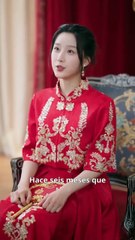 Cenicienta cayó en la cama del PADRE ADOPTIVO de su exy el JEFE MAFIA la hizo su reina