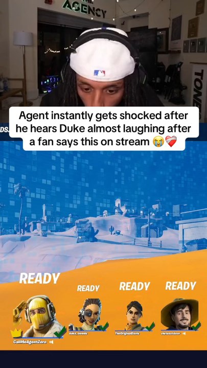 Bro this fryin me 😭❤️‍#shorts #fyp #viral #agent00 #duke