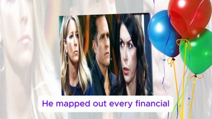 General Hospital Spoilers Next 2 Week December 8 -19, 2025 _ GH Spoilers Next 2