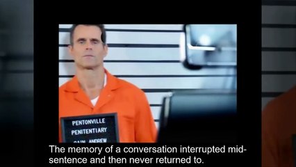 Sidwell Got Angry And Took Down All Four Victims At Once! General Hospital Spoil