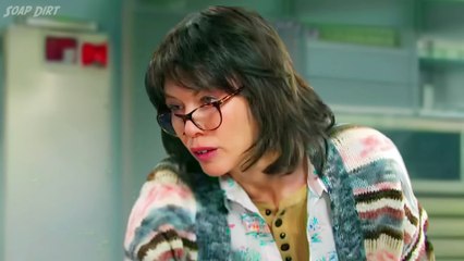 Days of our Lives Weekly Predictions_ Jeremy Scapegoated & Susan Saves Son _ Soa