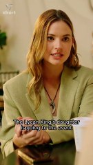 Vengeance of the Luna shortmintz