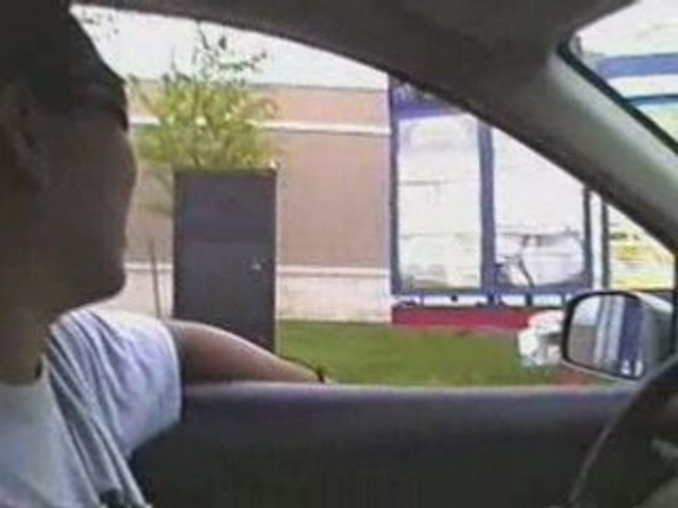 Beginner Miracles :: Soggey Studios :: Freebording