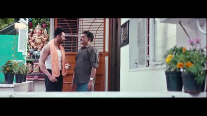 SIKKA (2025) I New Hindi Dubbed Movie I MAHESH BABU and Kirhty Suresh ISouth Indian Hindi Movie 2025