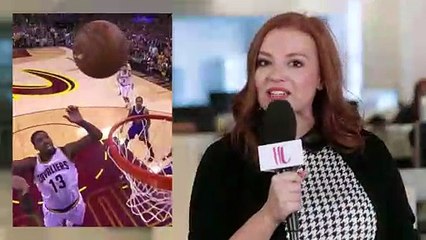 Pregnant Kylie Jenner reveals baby name?