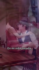 El Hombre Infiel Aún Extraña a la Doctora Hermosa… Sin Saber que Es su Ex y Ha Vuelto por Venganza