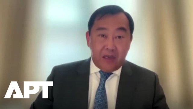 Cambodia Says It’s ‘Ready Anytime’ for Talks as War With Thailand Escalates | APT