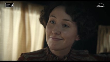 A Thousand Blows - S02 Trailer (English) HD