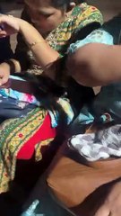 Some of you loved our products, some of you just flabbergasted with it✨