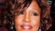 Whitney Houston