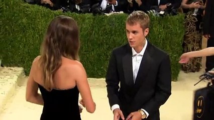 Justin Bieber Seemingly Shades Ex Selena Gomez At His Birthday Party Amid Hailey Drama