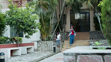 Aukat Ke Bahar | S1 Ep-7 | Elvish yadav | New Series