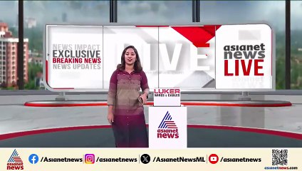 തദ്ദേശ തെരഞ്ഞെടുപ്പ് ഒന്നാംഘട്ടം; പോളിങ് ശതമാനം കഴിഞ്ഞ തവണത്തേക്കാൾ കുറവ്