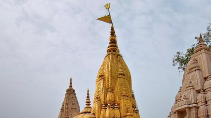 Varanasi में शुरू होगी इन-सिटी रोप कार सर्विस, जानें...