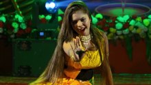 Dilbar Dilbar | Alka Yagnik | Miss Sumi | Dance Video