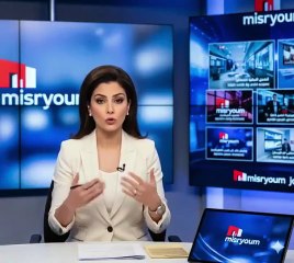 اليوم.. الزمالك يناقش ملفات ساخنة في جمعيته العمومية