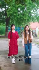 After giving birth to triplets, she took her husband and children to change her life, and those who once looked down on her could only watch her rise from the quagmire to the top and live a legend that everyone could not match