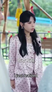 After returning from the real daughter who had been living for 18 years, she was greeted by the cold eyes and disgust of the wealthy family, and the fake daughter became the darling, and she became a vegetative state, reborn, awakened, no longer pretendin