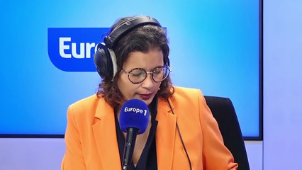 Budget de la sécurité sociale : que contient la version finale que les députés voteront ce mardi ?