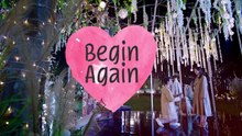 Begin.Again.S01E01 part 1 hindi dubbed