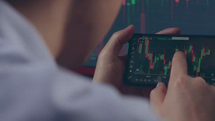 Top 5 Best CFD Forex Brokers in Canada 2026