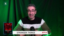 Crítica sin spoilers de 'Stranger Things 5' (Netflix): entre lo malo y lo genial
