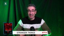 Crítica sin spoilers de 'Stranger Things 5' (Netflix): entre lo malo y lo genial