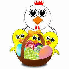 SERDAR ŞİMŞEK SEVİMLİ CİVCİV KARİKATÜRLERİ