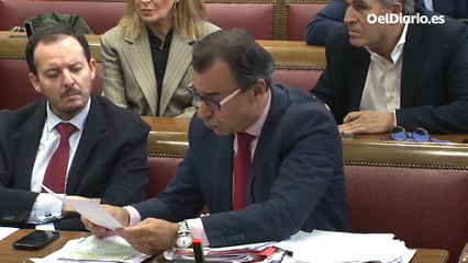 Tezanos lamenta haber escrito en 2021 que "la mayor parte de los analistas" afirmaban que Ayuso tenia una "escasa entidad intelectual"