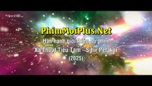Xà Thuật Tiểu Tam Full Vietsub  - Sihir Pelakor - Phim Kinh Dị Chiếu Rạp | Phim Hay